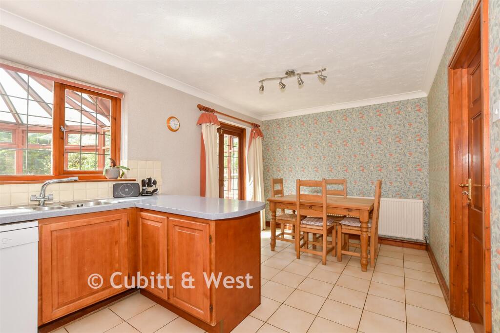 Main image of property: Chapel Lane, Forest Row, East Sussex