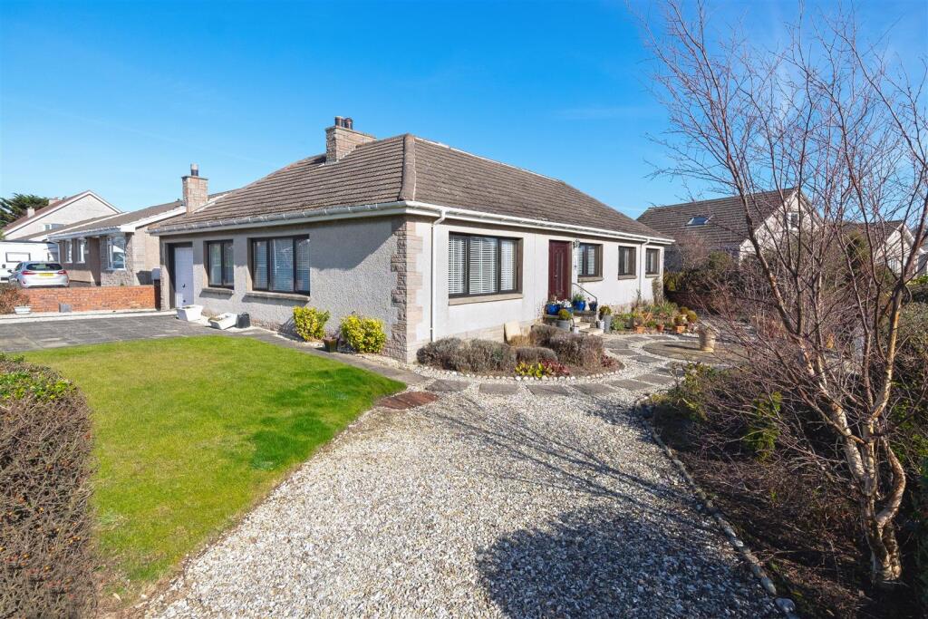 Main image of property: 27, Queen Elizabeth Road, Pittenweem