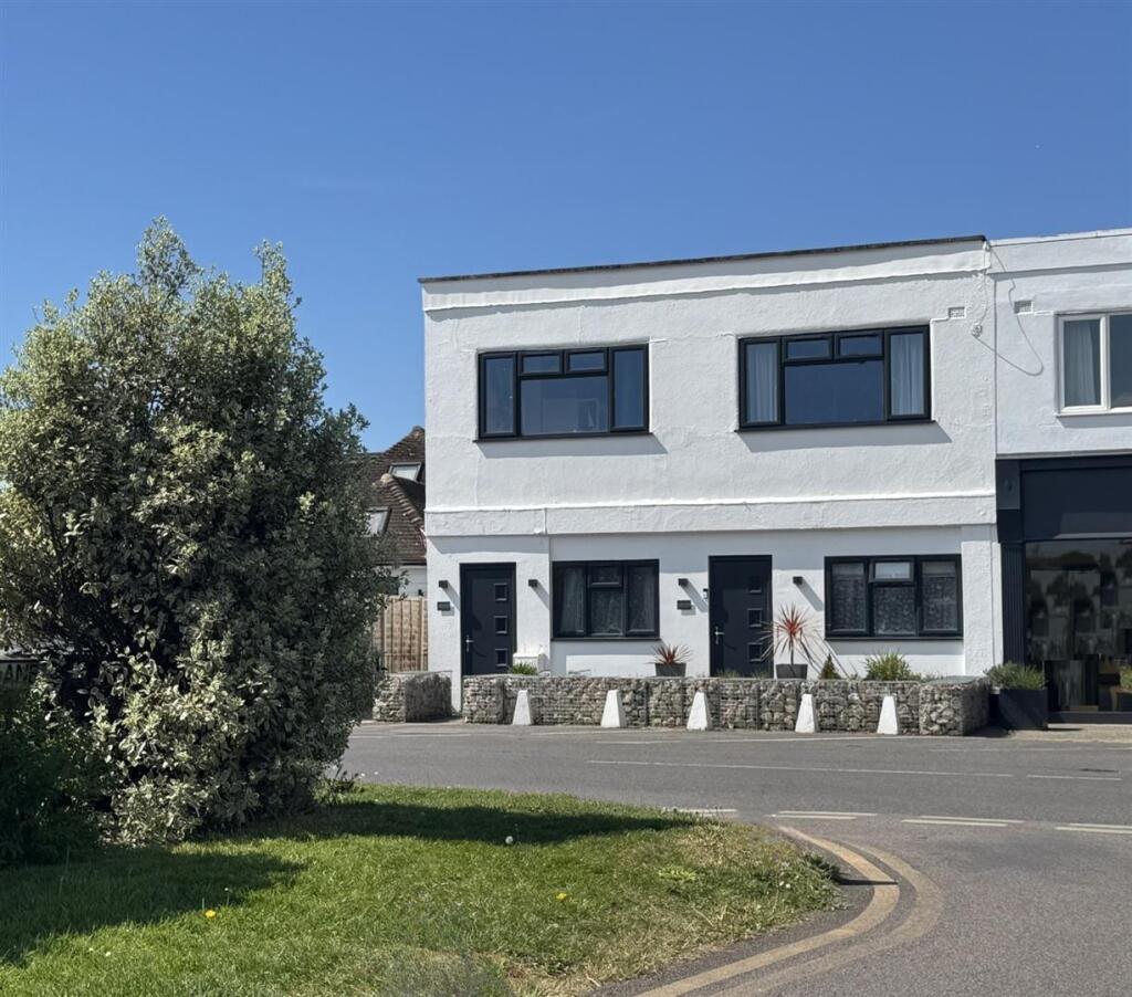 Main image of property: South Ferring