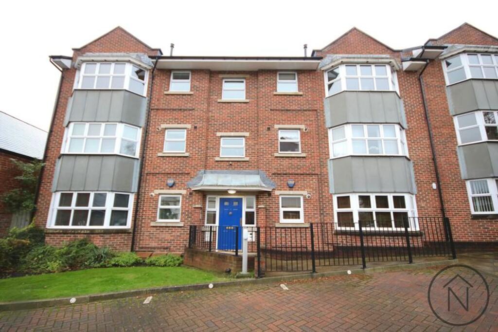 Main image of property: Stanhope Road South, Chesterfields Stanhope Road South, DL3