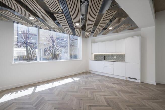 Pocock Street Interior 5.jpg