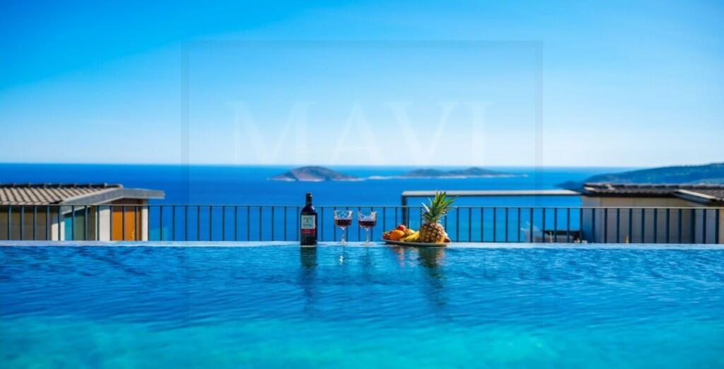 Main image of property: Kalkan, Kas, Antalya