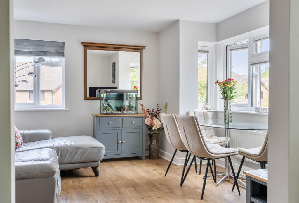 Main image of property: Floyd Close, Tunbridge Wells, Kent, TN4
