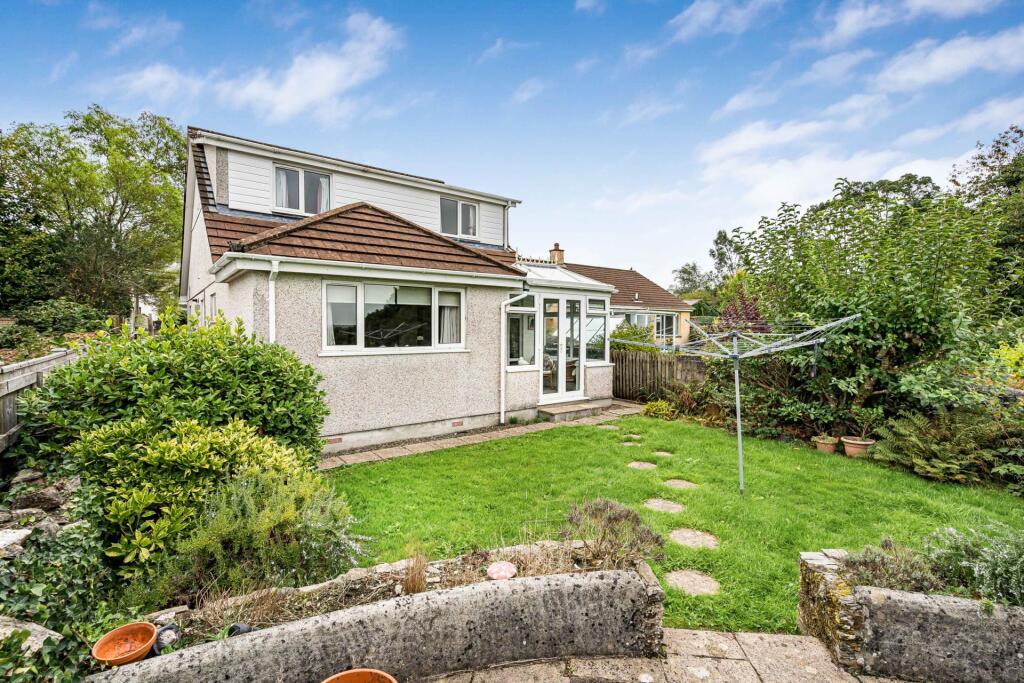 Main image of property: Callington