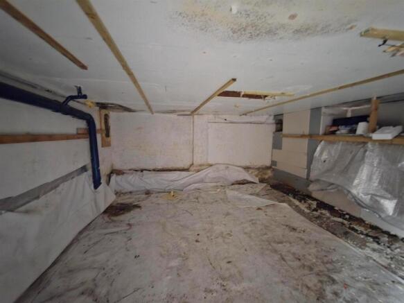 Basement.jpg