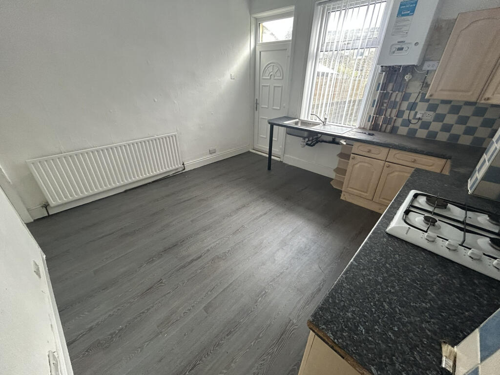 Main image of property: Lordsfield Place, Bradford, West Yorkshire, BD4