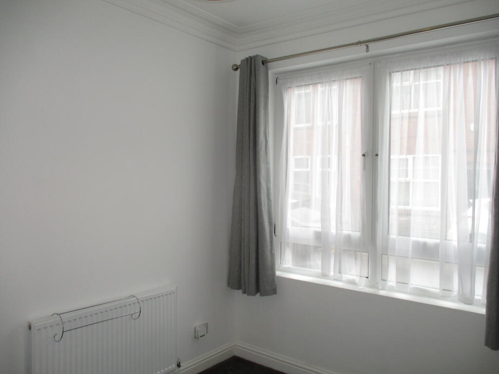 Main image of property: Rose Street, York