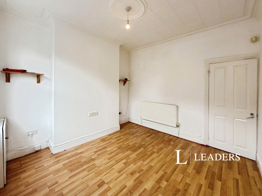 Main image of property: Furnace Road, Stoke-on-Trent, ST3