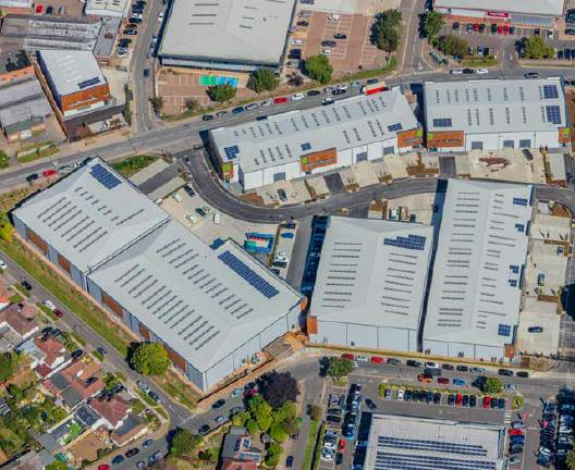 Halo Business Park.PNG