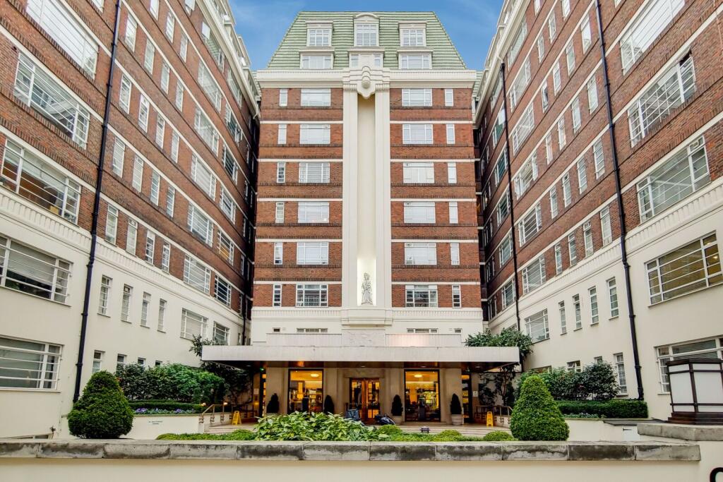 Main image of property: Sloane Avenue, Kings Road, London, SW3