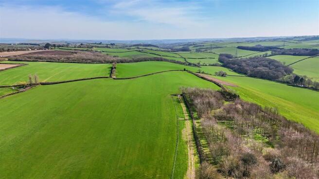Drone View