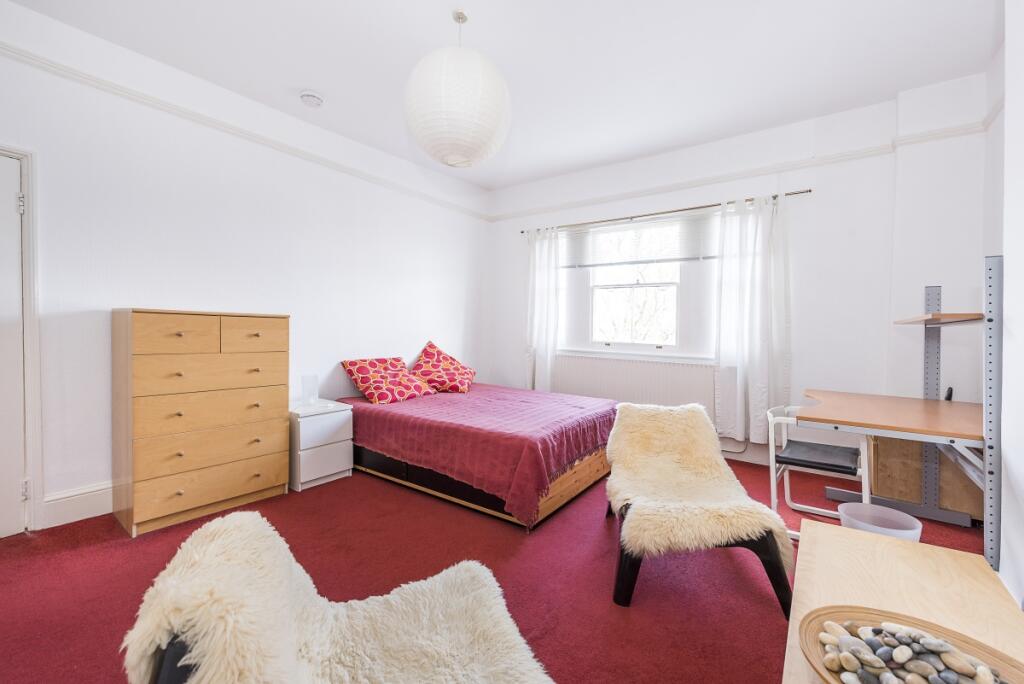 Main image of property: Uxbridge Road Kingston upon Thames KT1