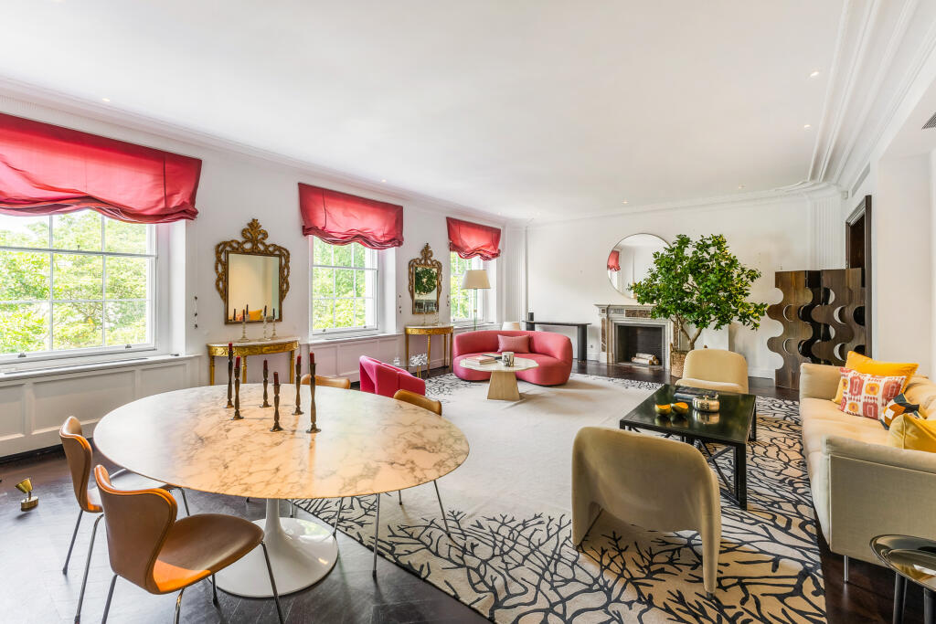 Main image of property: Chesham Place, Belgravia, London, SW1X