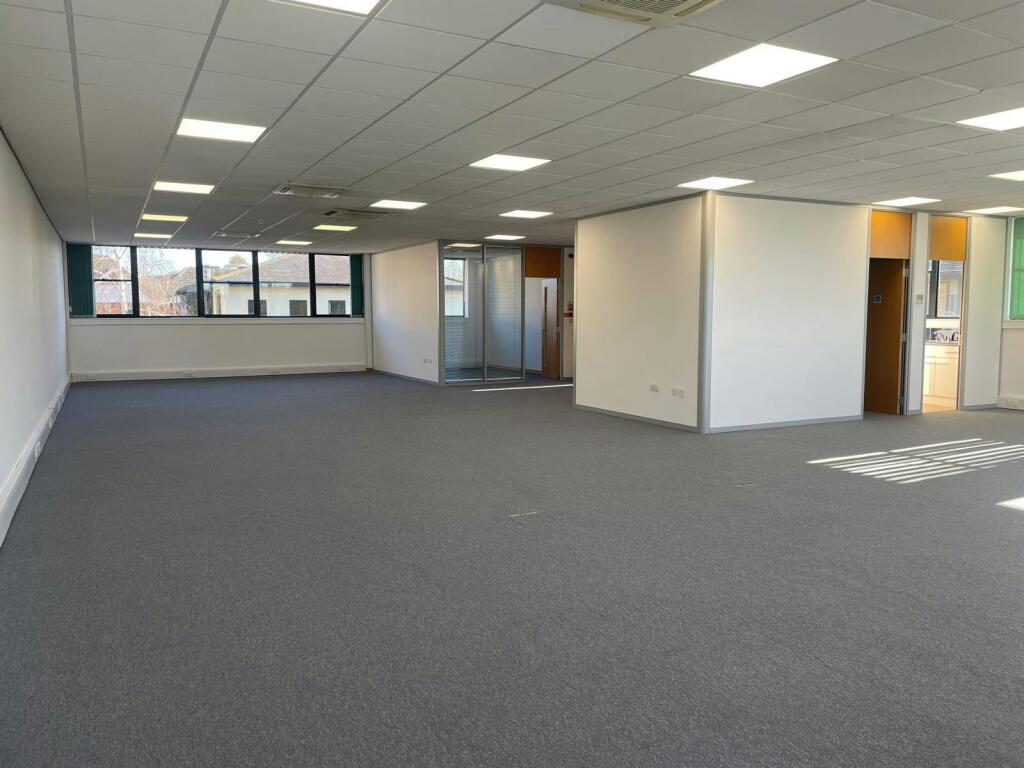 Suite 2