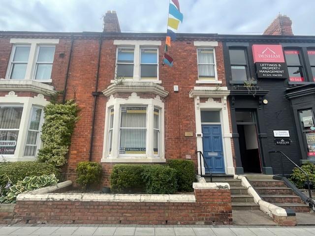 Main image of property: 67 Duke Street, Darlington