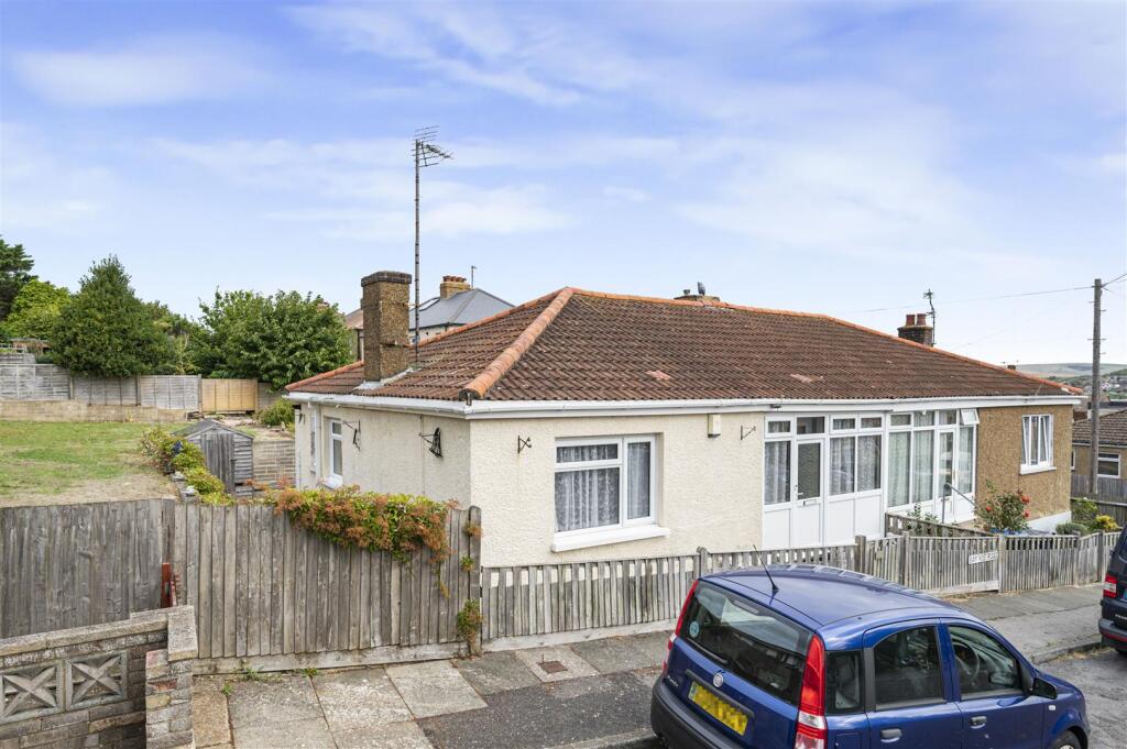 Main image of property: Bay Vue Road, Newhaven