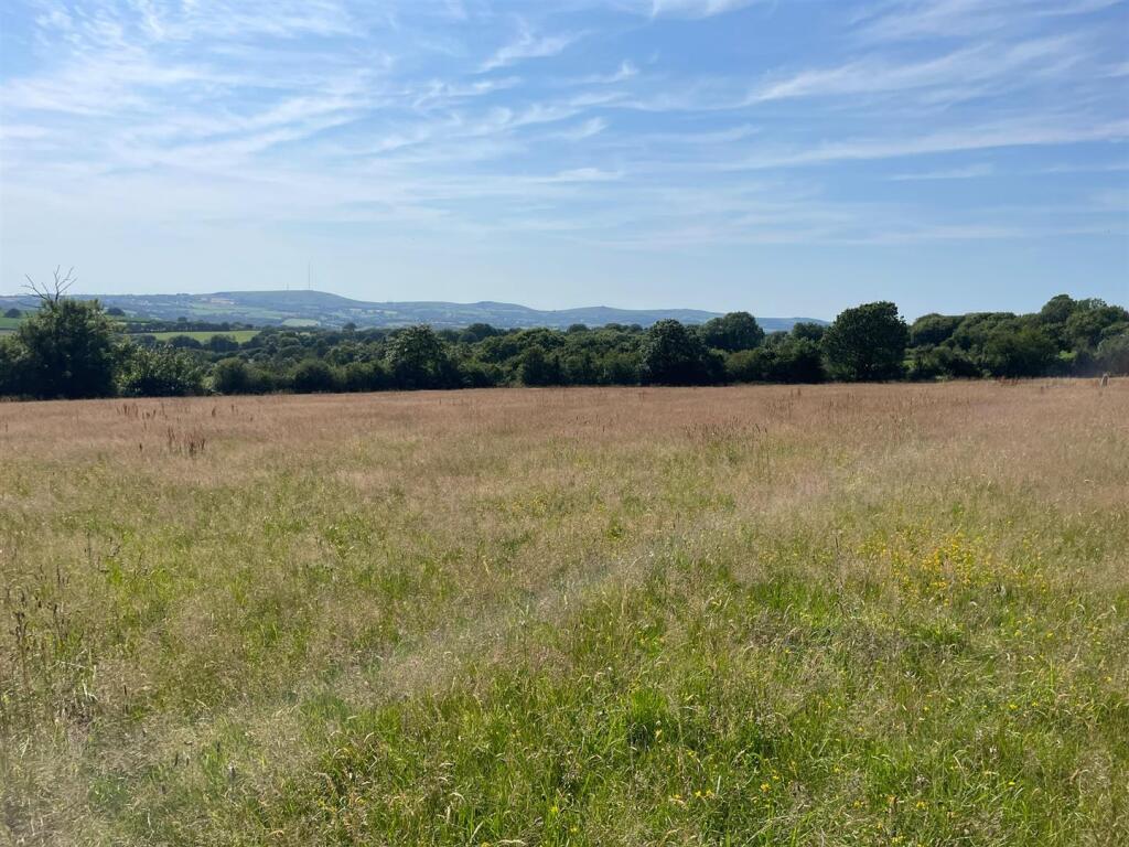 Main image of property: Callington