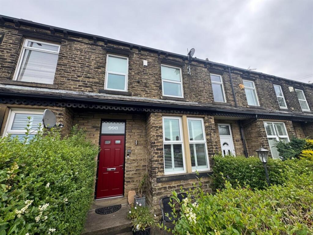 Main image of property: Bradford Road, East Bierley, Bradford
