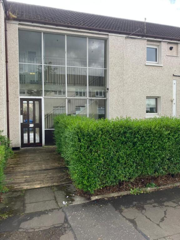 Main image of property: Neil Avenue, Irvine, KA12