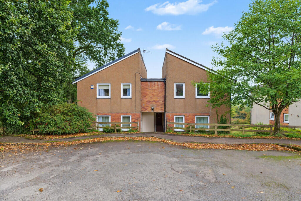 Main image of property: 69A Beechwood Drive