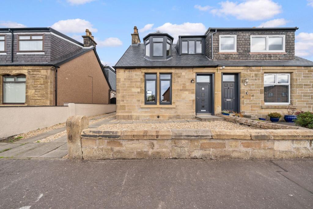 Main image of property: Carron Road, Falkirk, FK2