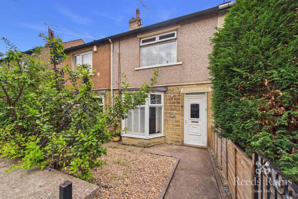 Main image of property: Western Road, Cowlersley, Huddersfield, West Yorkshire, HD4