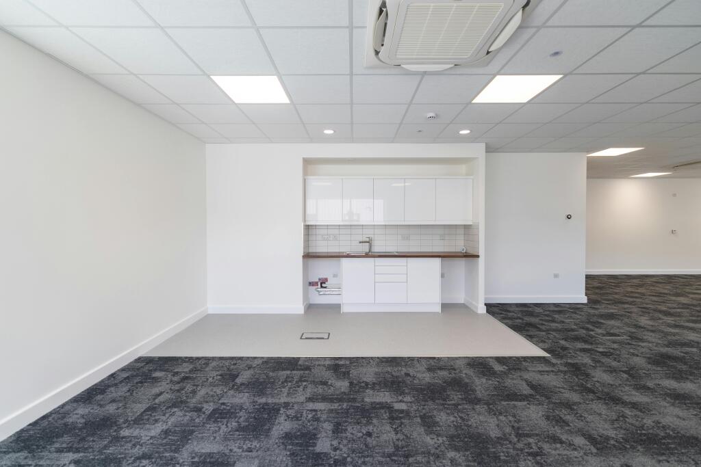 Eighty_Padrock_Leyton_0058.jpg