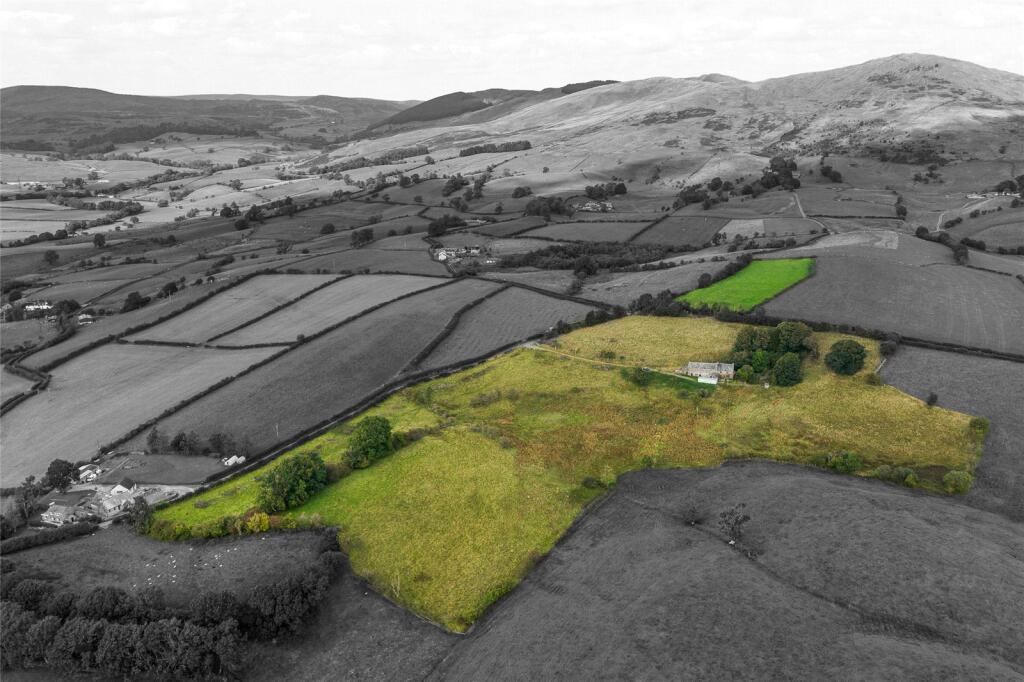 Main image of property: Whinfell, Kendal, Cumbria