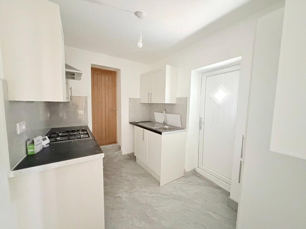 Main image of property: Oldham Road, Failsworth, Manchester, M35 0JD