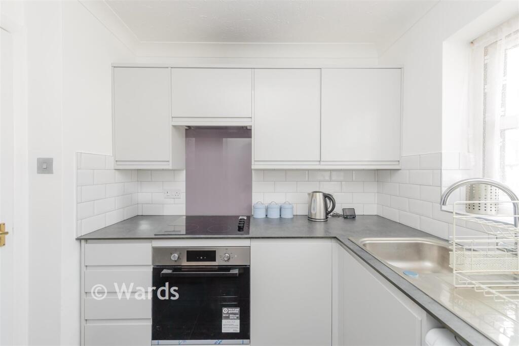 Main image of property: Brampton Road, Bexleyheath, Kent