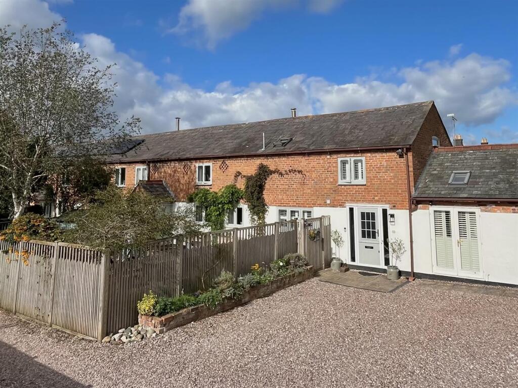 Main image of property: Chorlton Lane, Chorlton.