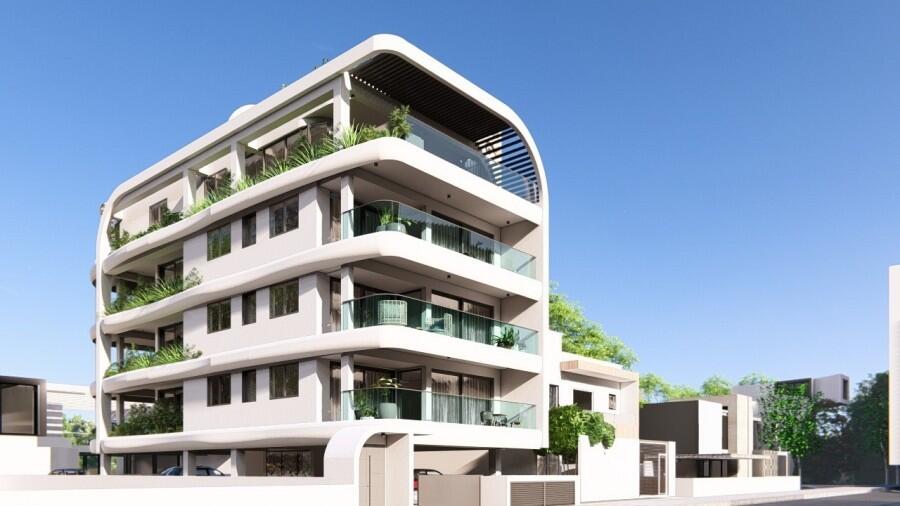 Main image of property: Limassol, Limassol