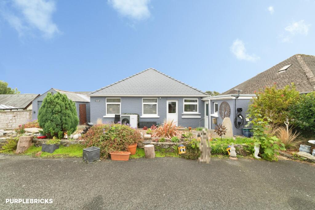 Main image of property: Wolfscastle, Haverfordwest, SA62