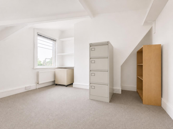 Coopers Estate Agents