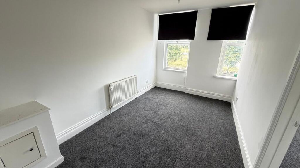Main image of property: Stanley Road, Bootle, L20