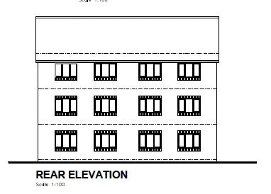 Apartments - Elevations 2.png