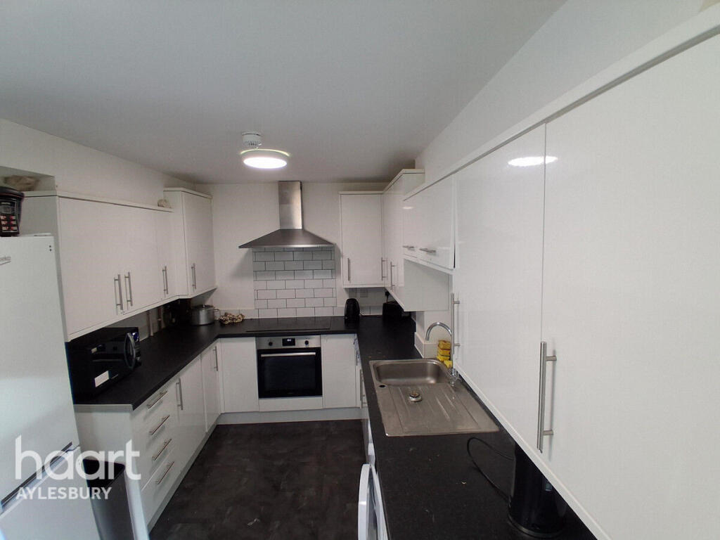 Main image of property: Cam Mead, Aylesbury