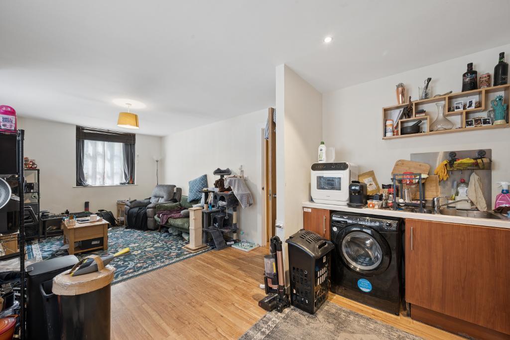 Main image of property: Sharp Street, Manchester, M4 4BZ