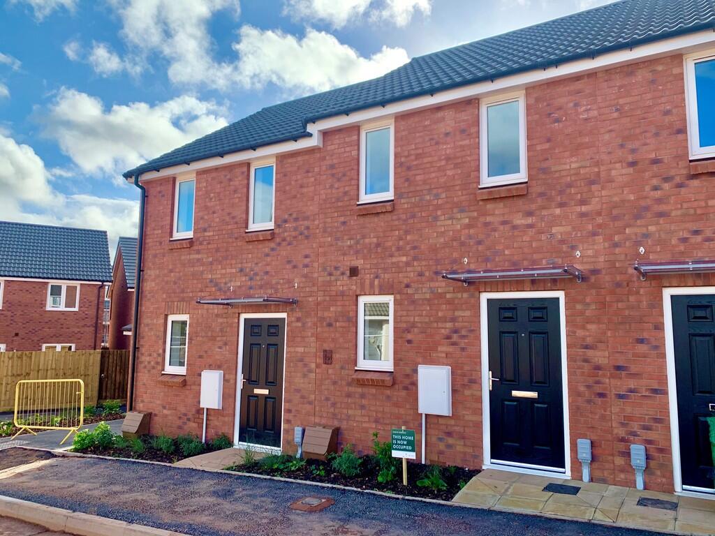 Main image of property: Barley Road, Cranbrook