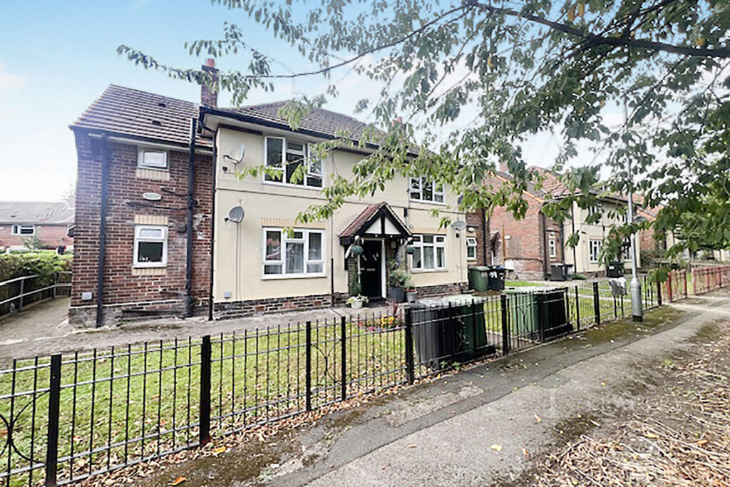 Main image of property: Wykebeck Valley Road, Leeds, West Yorkshire, LS9