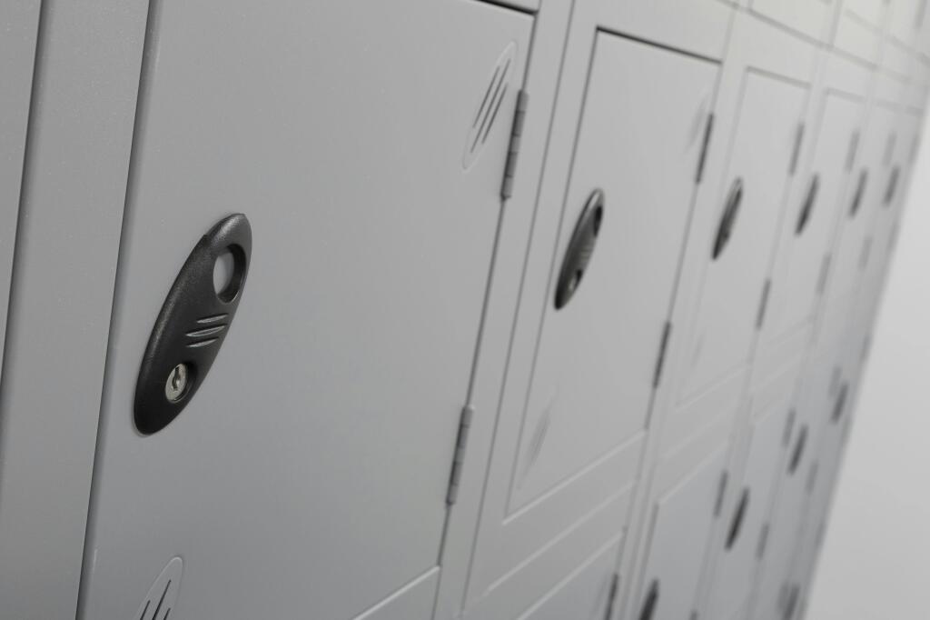 080417.CG.OneSpringfieldDrive.102.jpg
