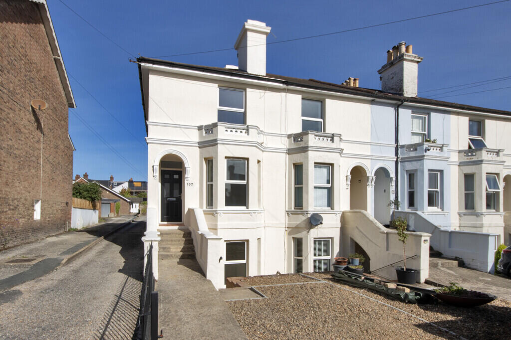 Main image of property: Queens Road, Tunbridge Wells