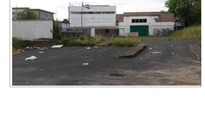 Property Main Images