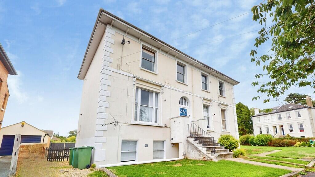 Main image of property: Eldon Road, Cheltenham