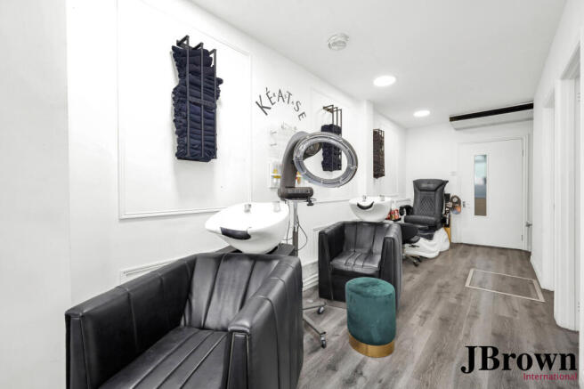 Property Main Images