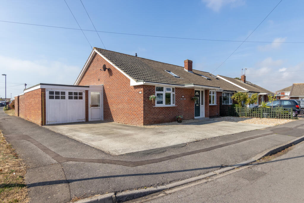 Main image of property: Dukes Meadow, Pagham, West Sussex