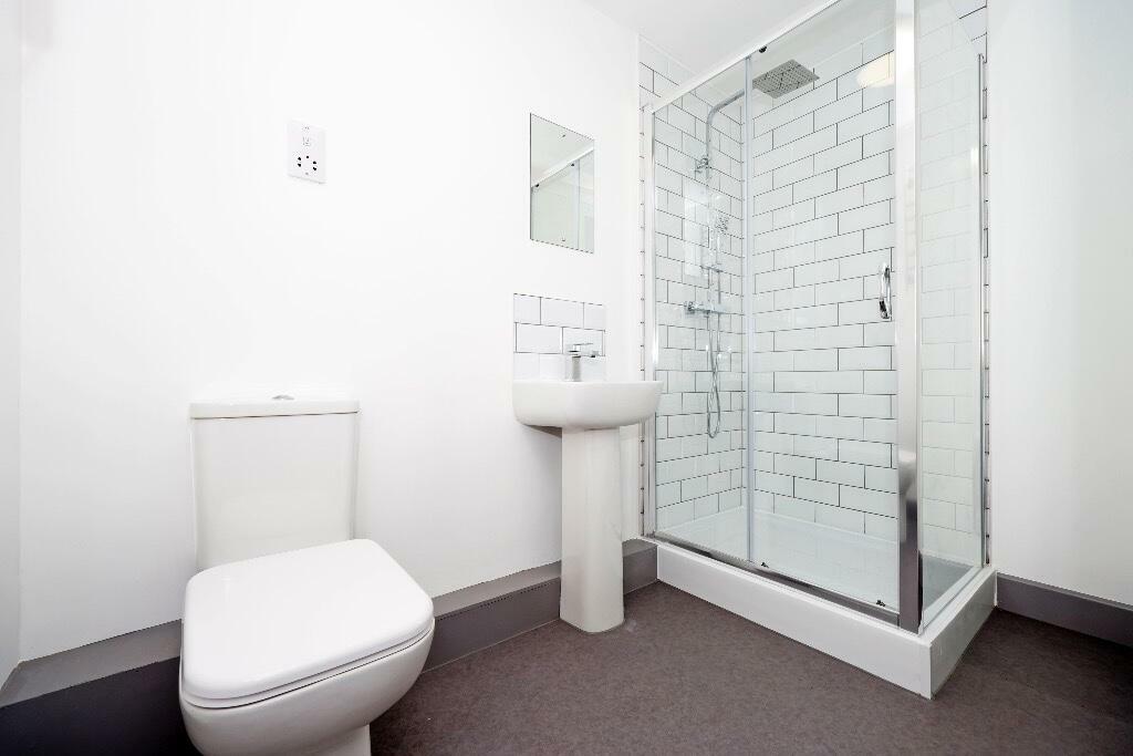 Main image of property: King Street, Carlisle, CA1
