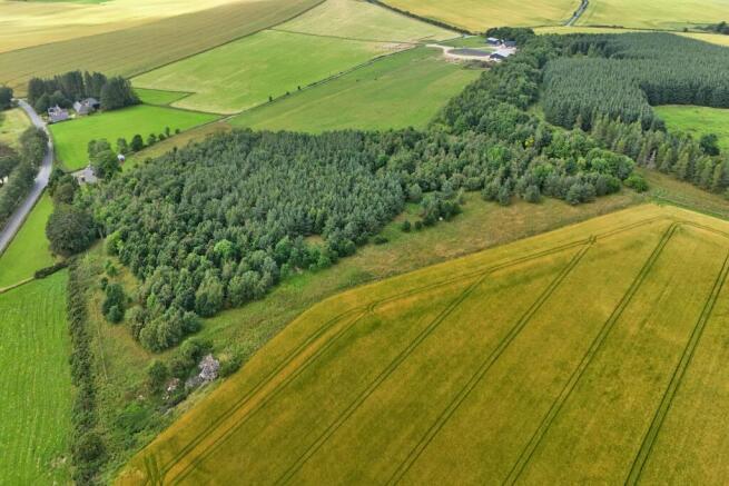 Land at Upper Gariochsford-008.JPG