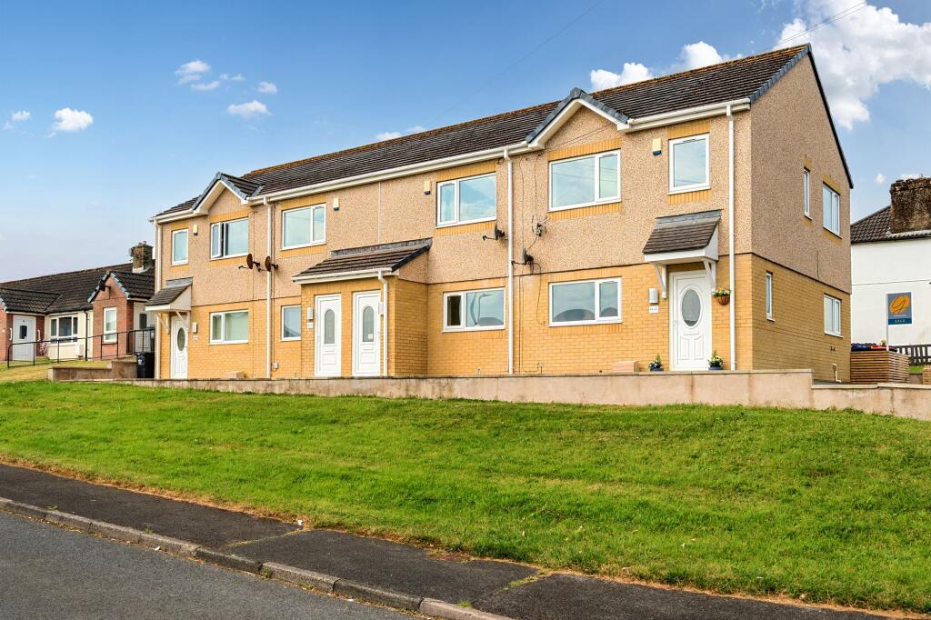 Main image of property: Wastwater Road, Whitehaven, CA28