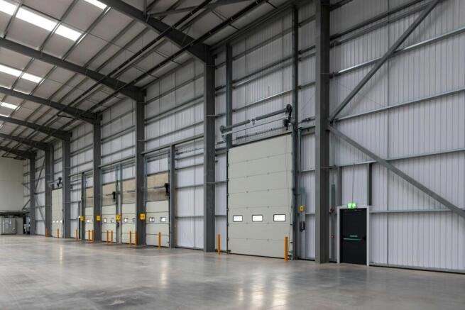 Unit27-Avonmouth-WebRes-Photos.co.uk-77.jpg